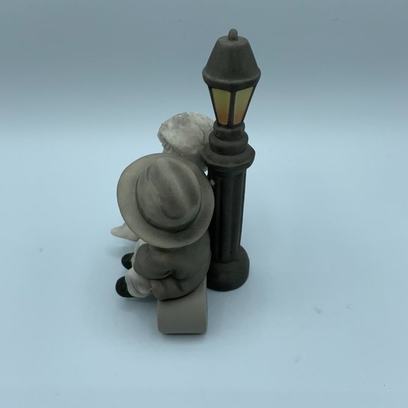 Kim Anderson's Pretty As A Picture "YOU CAPTURED MY HEART FROM THE VERY START" - Picture 4 of 8